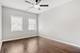 7938 S Loomis, Chicago, IL 60620