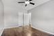 7938 S Loomis, Chicago, IL 60620