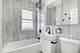 7938 S Loomis, Chicago, IL 60620