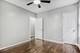 7938 S Loomis, Chicago, IL 60620