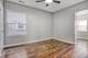 7938 S Loomis, Chicago, IL 60620