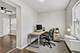 7938 S Loomis, Chicago, IL 60620