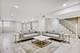 7938 S Loomis, Chicago, IL 60620