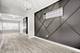 7938 S Loomis, Chicago, IL 60620
