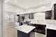 7938 S Loomis, Chicago, IL 60620