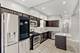 7938 S Loomis, Chicago, IL 60620