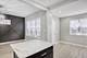 7938 S Loomis, Chicago, IL 60620
