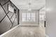 7938 S Loomis, Chicago, IL 60620