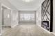 7938 S Loomis, Chicago, IL 60620