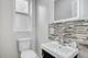 7938 S Loomis, Chicago, IL 60620