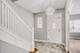 7938 S Loomis, Chicago, IL 60620