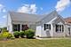 1253 Water Stone, Wauconda, IL 60084