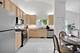 1253 Water Stone, Wauconda, IL 60084