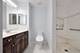 1253 Water Stone, Wauconda, IL 60084