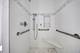 1253 Water Stone, Wauconda, IL 60084