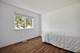 1253 Water Stone, Wauconda, IL 60084