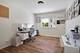 1253 Water Stone, Wauconda, IL 60084