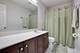 1253 Water Stone, Wauconda, IL 60084