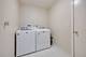 1253 Water Stone, Wauconda, IL 60084