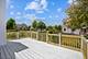 1253 Water Stone, Wauconda, IL 60084