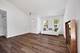 1253 Water Stone, Wauconda, IL 60084