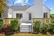 1253 Water Stone, Wauconda, IL 60084