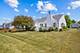 1253 Water Stone, Wauconda, IL 60084