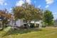 1253 Water Stone, Wauconda, IL 60084