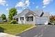 1253 Water Stone, Wauconda, IL 60084