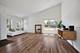1253 Water Stone, Wauconda, IL 60084
