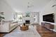 1253 Water Stone, Wauconda, IL 60084