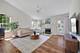 1253 Water Stone, Wauconda, IL 60084