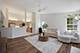 1253 Water Stone, Wauconda, IL 60084