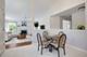 1253 Water Stone, Wauconda, IL 60084