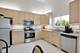 1253 Water Stone, Wauconda, IL 60084