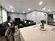4800 S Lavergne, Chicago, IL 60638