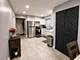 4800 S Lavergne, Chicago, IL 60638