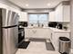4800 S Lavergne, Chicago, IL 60638