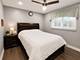 4800 S Lavergne, Chicago, IL 60638
