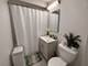 4800 S Lavergne, Chicago, IL 60638