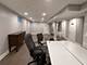 4800 S Lavergne, Chicago, IL 60638