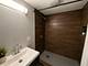 4800 S Lavergne, Chicago, IL 60638