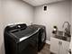 4800 S Lavergne, Chicago, IL 60638