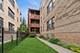 2712 W Leland Unit 3, Chicago, IL 60625