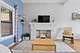 2712 W Leland Unit 3, Chicago, IL 60625
