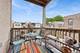 2712 W Leland Unit 3, Chicago, IL 60625