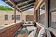 2712 W Leland Unit 3, Chicago, IL 60625