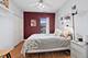 2712 W Leland Unit 3, Chicago, IL 60625