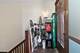 2712 W Leland Unit 3, Chicago, IL 60625