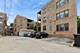 2712 W Leland Unit 3, Chicago, IL 60625